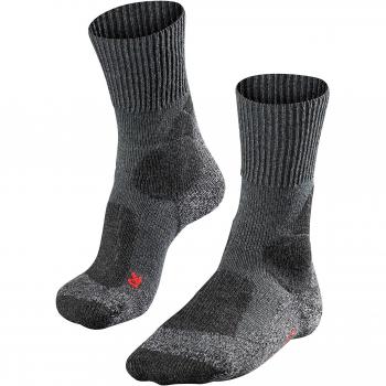Falke TK1 Trailblazer Men’s Socks