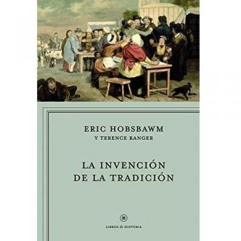 La Invención De La Tradición