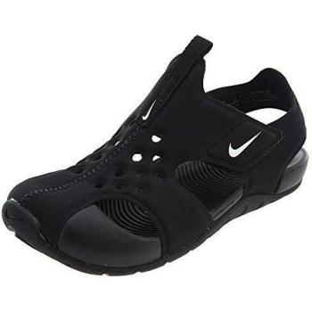Nike Sunray Protect 2 Kids Sandals