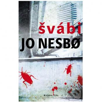 ÃÂ vÃÂ¡bi