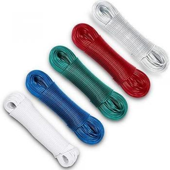 Besto Outdoor Clothes Line Rope