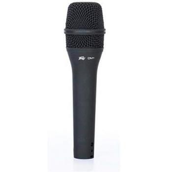 Peavey CM1 MICROPHONE