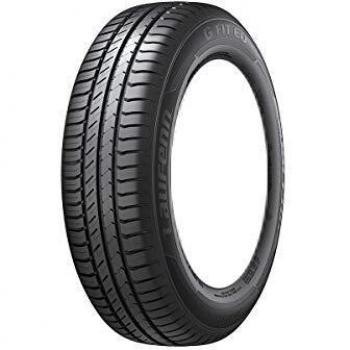 Laufenn G Fit EQ LK41 (205/70 R15 96T)