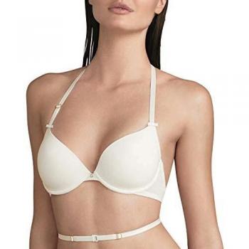Women's Multiposition Bra – Selmark Marriage Collection