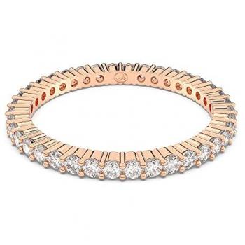Anello Donna Gioielli Swarovski 5655706