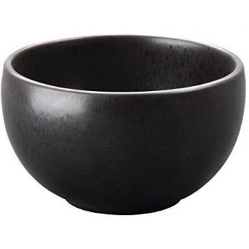 Olympia Fusion Rice Bowl Collection