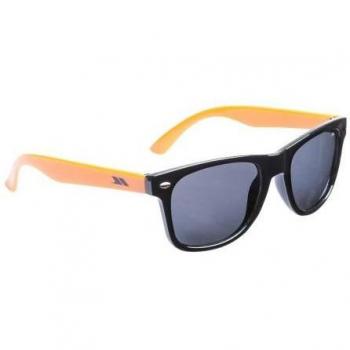 Trespass Flume lunettes de soleil pour enfants