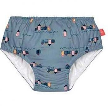 Coussin de baignade Splash Fun BRAGA PAÑAL Beach House