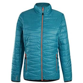 Chaqueta Mujer Dare 2b