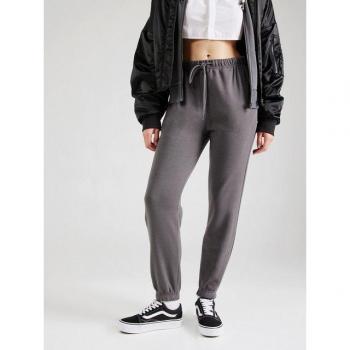 Jogger de Moda Pieces PCChilli 17113436