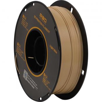 R3D PLA Tono Pelle Chiara, 1.75 mm / 1000 g