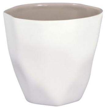Greengate Becher Beige 0,35l