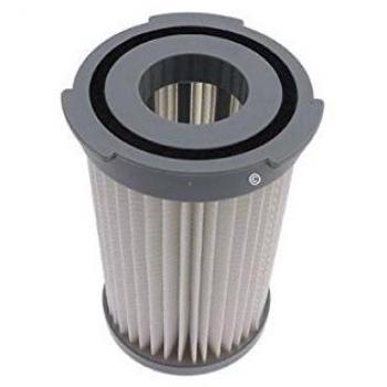 Filtre Cylindre Hepa To6720 To6721 To6725 To6726 / Ergospace