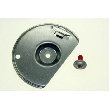 Sélecteur de Cuisson Neff (00493481) pour Four Cuisinière