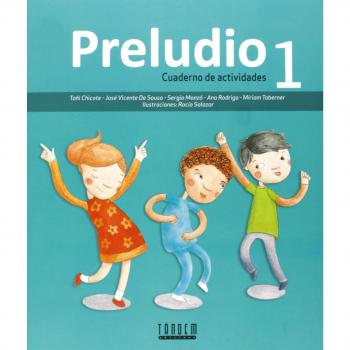CUAD. MUSICA 'PRELUDIO' 1 (11)