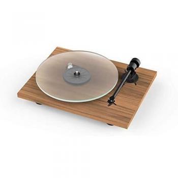 Pro-Ject T1 Bluetooth Turntable