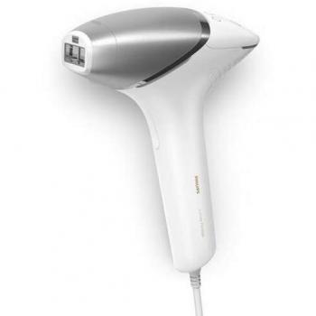 Philips Lumea Prestige Lumea IPL 8000 Series BRI940/00