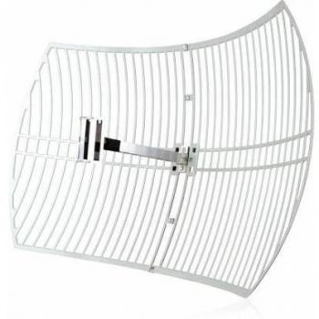 TP-Link TL-ANT2424B