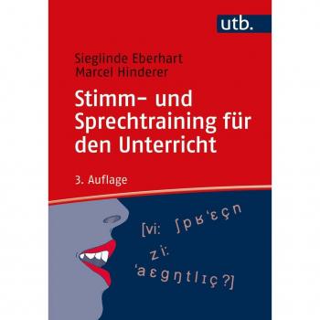 UTB Stimm