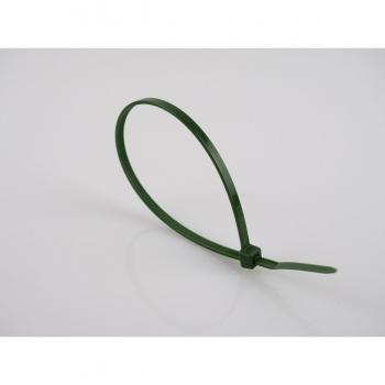 Tensionneur vert MAMMOOTH TKGR30036