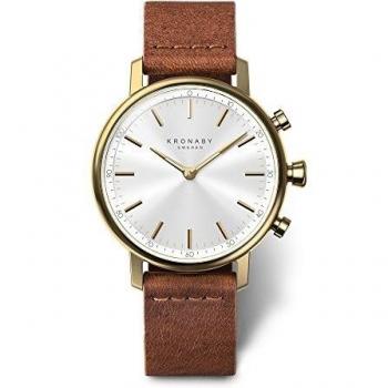 Kronaby S0717/1 Women's Smartwatch