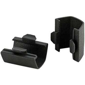 Novus TSS Kabelclip Set