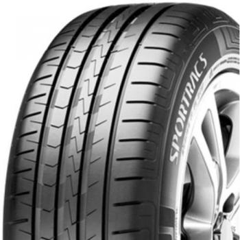 Vredestein Sportrac 5