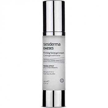 DAESES FIRMING FACIAL CREAM GEL 50ML