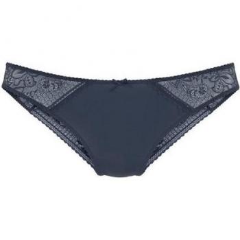 Lascana Braga Azul Esmeralda