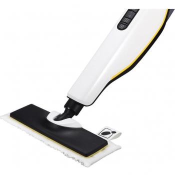 3 Pack Mop Cloths for Karcher SC2 SC3 SC4 SC5 Easyfix Steam