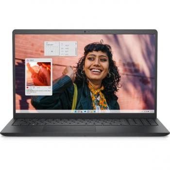 Dell Inspiron 15 i7‑1355U 4 Cell Iris Xe 65W