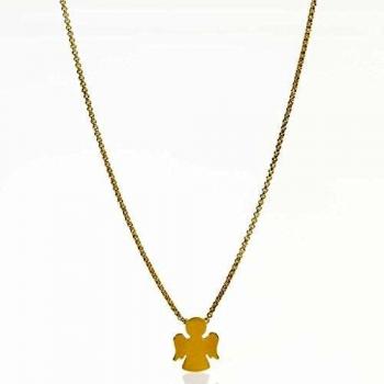 Elegancia femenina con diseño Amen – CLAG3