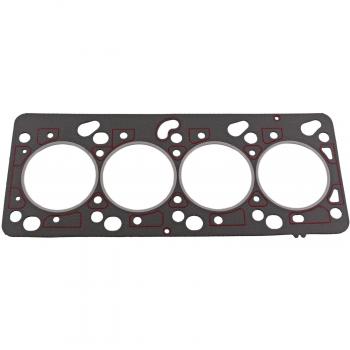 FEBI BILSTEIN Junta de culata 14155