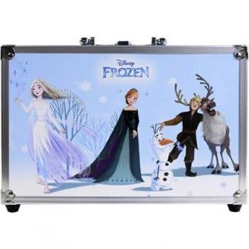 Kit de Maquillaje de Frozen II