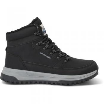 Bottes de Randonnée Regatta Sherborne Noir EU 37