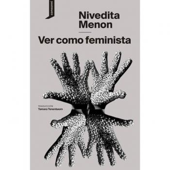 Ver como feminista: 9