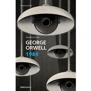 1984 (CONTEMPORANEA, Band 26201)