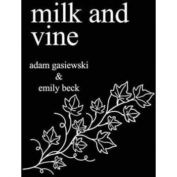 Milk and Vine : Inspirational Quotes From Classic Vines