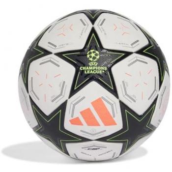 Adidas UEFA Champions League FIFA Quality Pro Voetbal