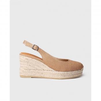 Zapatillas de Cuero Toni Pons Leyre NT_CUIRO_35 – Diseño Urbano para Mujeres
