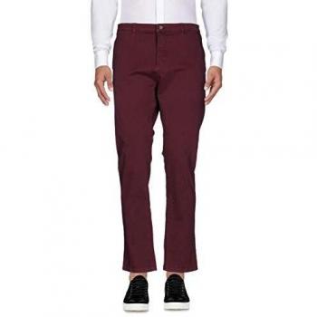 Schulranzen‑Set „Scout Sunny“ – 4‑teilig