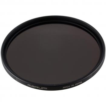 Marumi 67mm ND16 Photography Filter