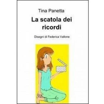 La scatola dei ricordi