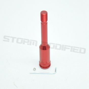 Extensor de Cambios SuTong 5″ VW T4 1990‑2003