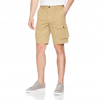 Cargo Beige Timberland Webster Lake, W38/L28