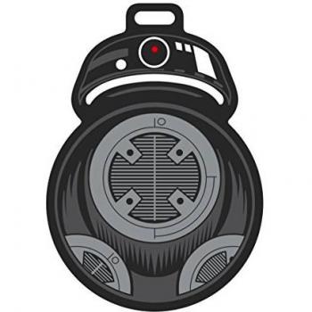 Star Wars Schlüsselanhänger BB-9E