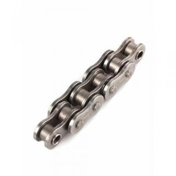 Corrente 118L de Moto AFAM A520XMR3