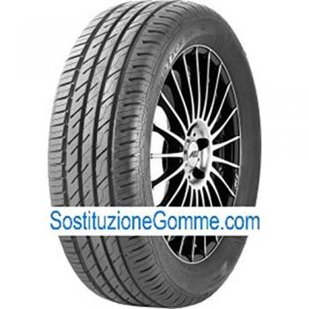 Viking ProTech HP XL (205/50 R17 93W)