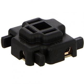 HELLA Stecker 8JA 001 909-001, Teilenummern
