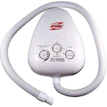 Gloria Pets Supersonic-Ozonisator mit Matte